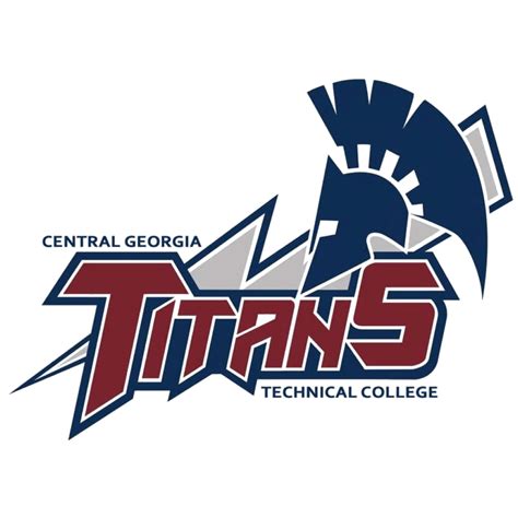 College and University Track & Field Teams | Central Georgia Technical ...