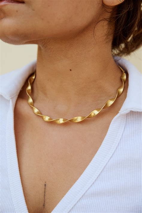 Jewelry – The Burnt Soul