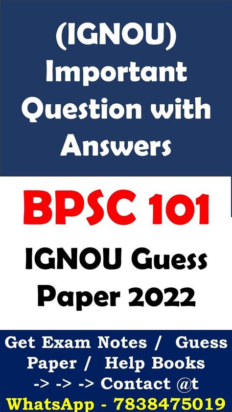 Image result for Solved Question Paper