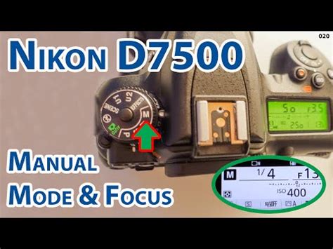 Image result for Nikon D7500 DSLR Camera Tutorial