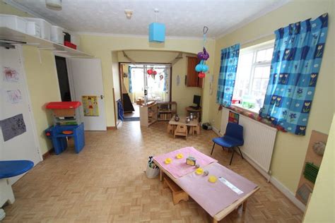 Image result for Clips About EYFS Enabling Environments