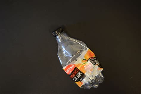 Image result for Plastic Classification