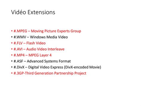 Basic Computer Hardware Software 的图像结果