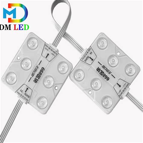 Image result for IP 65 Ceiling Light Box