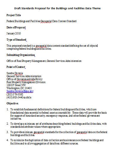 Image result for Engineering Building Proposal Examples