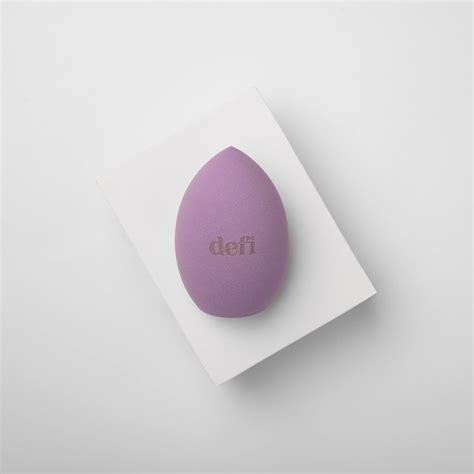 15 Exciting New Launches To Splurge On This Summer