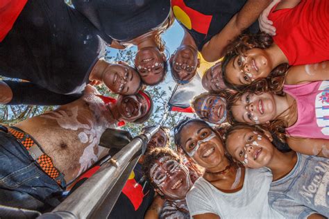 Image result for Reconciliation Week Logo