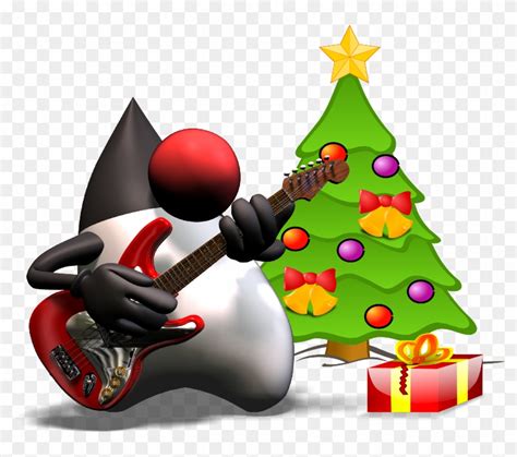 Image result for Java Duke Retro Movie Image