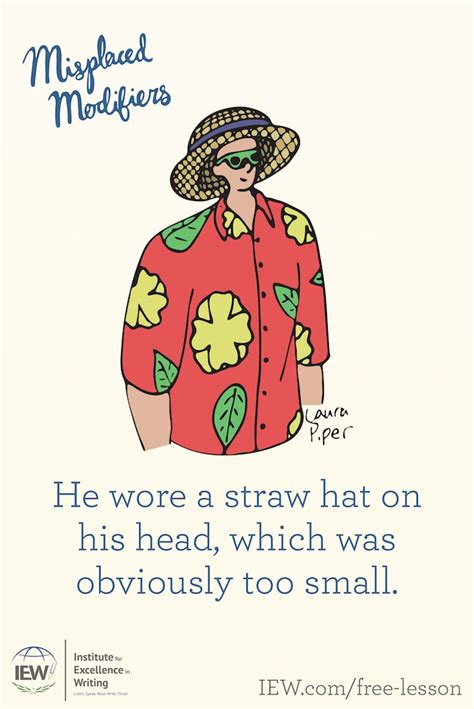 Image result for Modifiers Cartoon Darkness