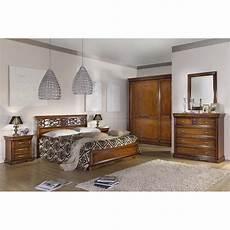 armadio da da letto da letto armadio pannelli legno armadio da da letto da letto armadio pannelli legno