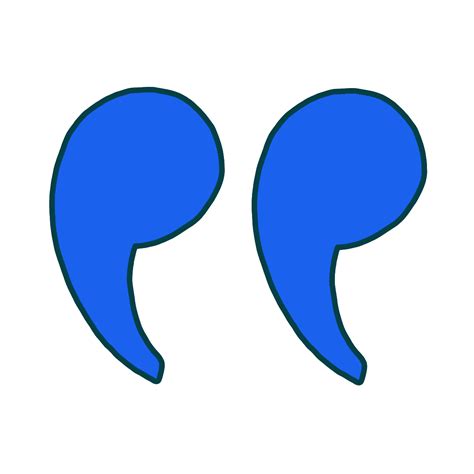 Pygmalion Summary 的图像结果