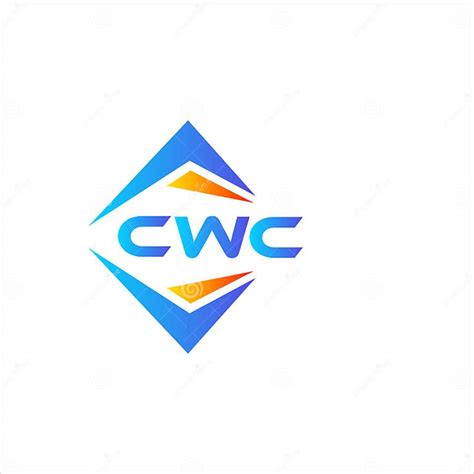 Image result for Flow CWC Advertising