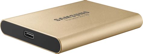 Samsung anuncia SSD 980 NVMe, que establece un nuevo estándar en el ...