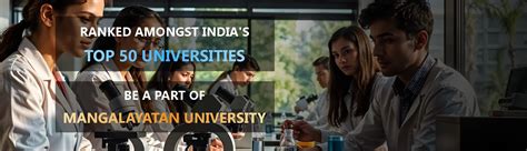 Biotechnology Admission 2026 : Course Duration, Fees & Eligibility