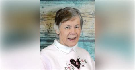 Cease Family Funeral Home | Recent Obituaries | Bemidji, Minnesota ...