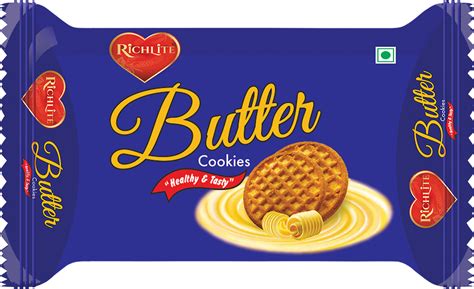 Integrated industries Limited