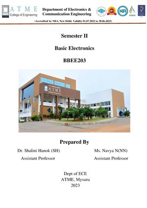 21cs43 mpdule 2 notes - mic4o - microcontroller - Studocu