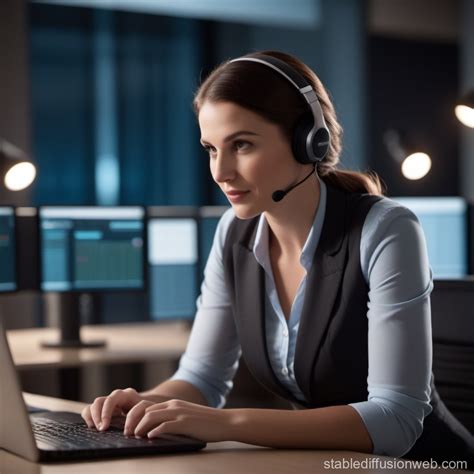 Image result for Streamlined Developer Experience