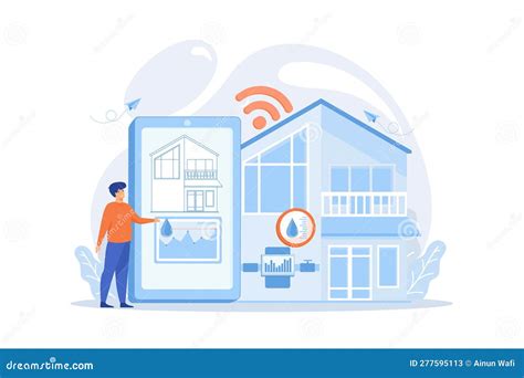 Image result for DepEd Computer