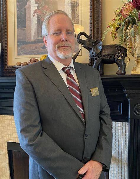 Chancellor Funeral Homes | Florence, MS