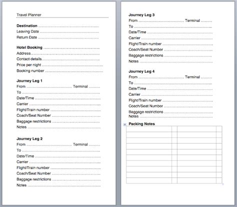 Image result for File Lay Out Microsofdt SQL Server Database Table