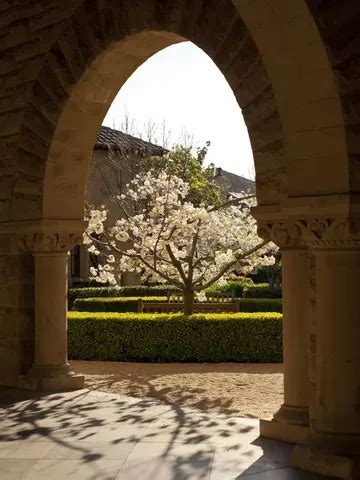 CREEES announces the Helena Brandt Visiting Scholar Program | Center ...