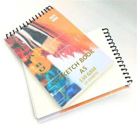 Drawing Book 的图像结果