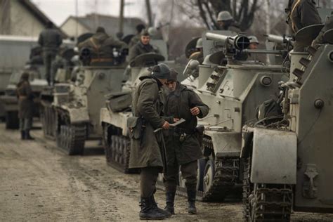 The longest and shortest wars in history