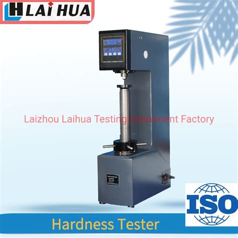Image result for LED Generating Patterns Using Microcontrollers