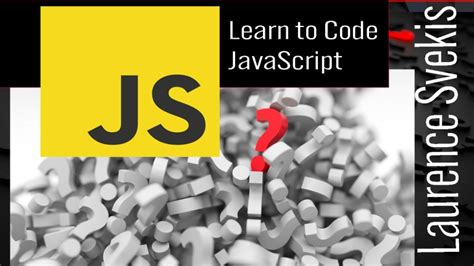 Image result for JavaScript Snippets Interview Questions and Answers