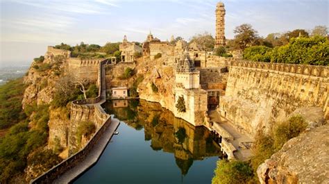Image result for Cutting Edge Engineering Newest