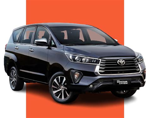 Monthly Cab Service in Delhi Package - Cabzon Cab Services