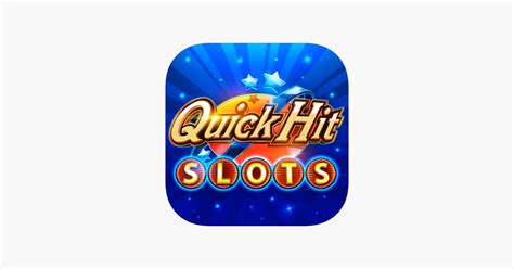 101z slots app,These elements represent a shift toward