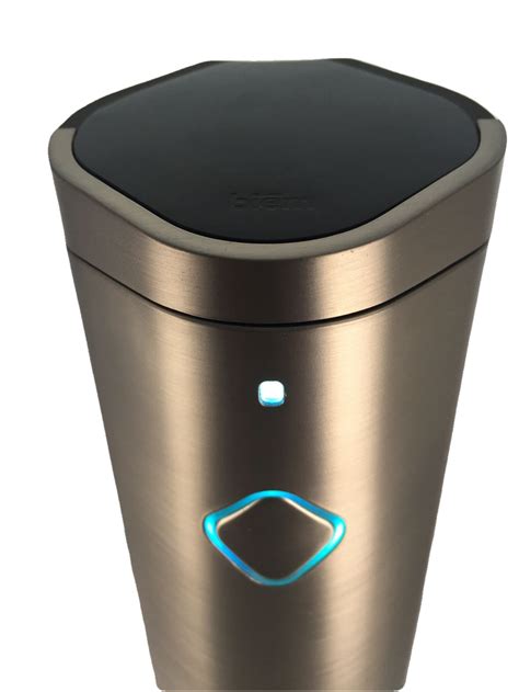 Biēm Butter Sprayer V2- Standard – Biem Butter Sprayer