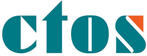 Image result for CTOS Hacking