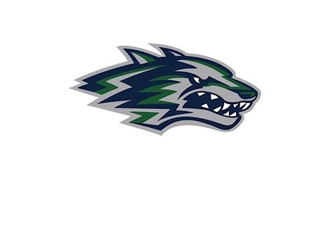 Tiny T-Wolves Cheer & Song Camp, Clovis East High School (East Gym), 8 ...