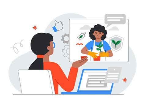 Image result for NJ Tutorial ES