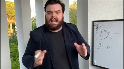 explaining meme Blank Template - Imgflip