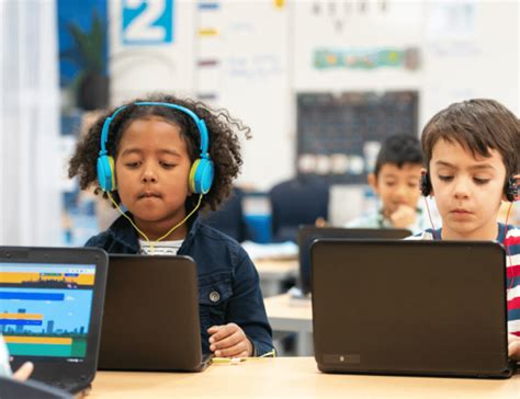 Educational Technology 的图像结果