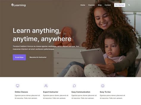 Image result for What Is eLearning