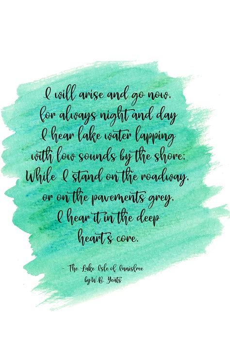 My favourite poems in celebration of international poetry day | Poetry ...