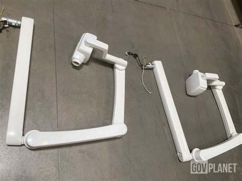 Operating a Digital Planmeca X-ray Machine 的图像结果