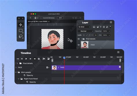 Image result for Graphics Editing