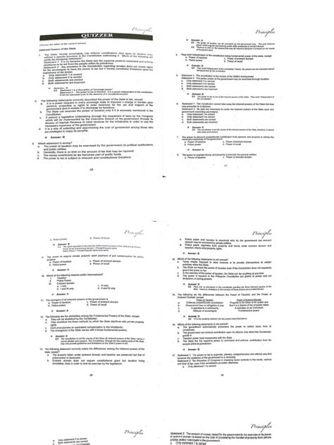 Image result for First Principles Document Template