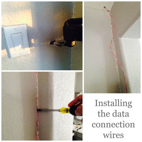 Turn On Data Connection 的图像结果