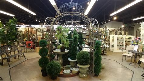 BACHMAN'S FLORAL, HOME & GARDEN - Eden Prairie MN - Hours, Directions, Reviews - Loc8NearMe