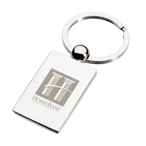 Image result for Manager Keychains