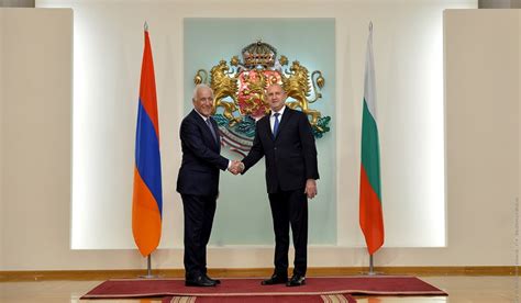 Brigham Young University Accidentally Sent Congratulatory Notices to 9 Rejected Applicants: ‘Confusi