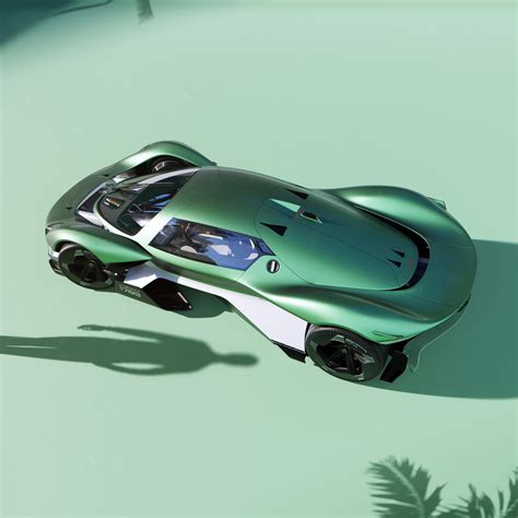 Vision 1789 的图像结果