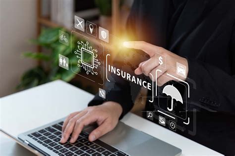 Image result for Insurance Policy Management